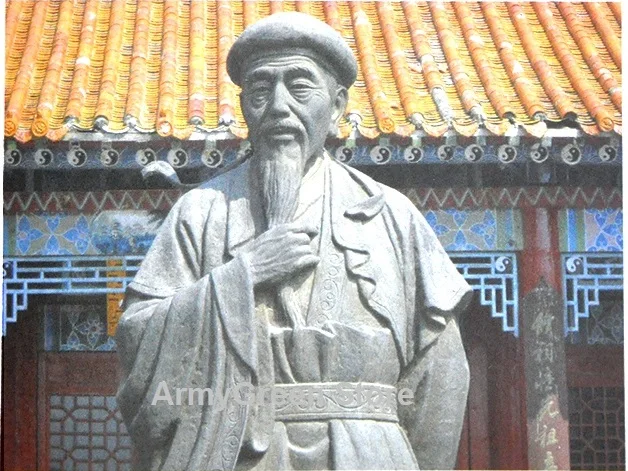 Оригинальная китайская книга Taijiquan Tai Chi для обучения на нулевой