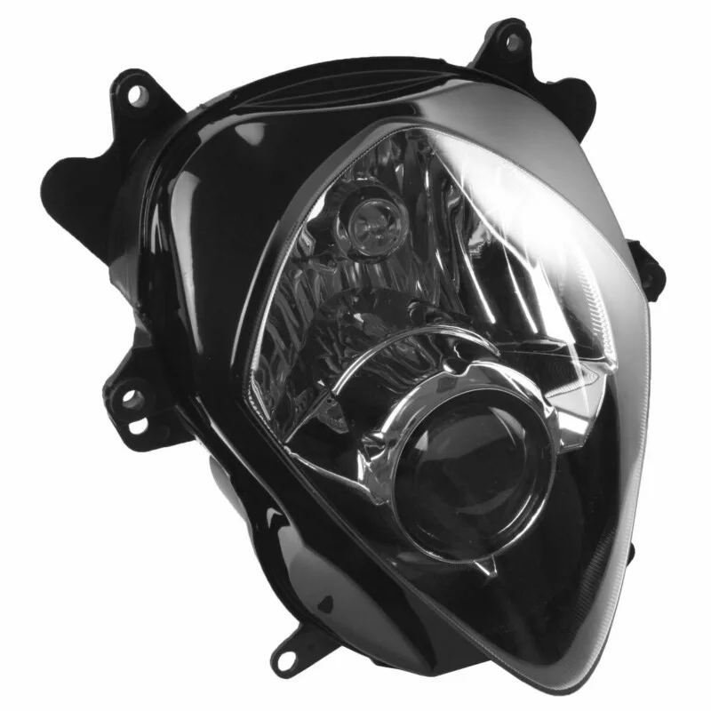 s-l1600 (2)