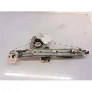 

90011781 POWER WINDOW REAR RIGHT RENAULT MEGANE II CLASSIC SALOON
