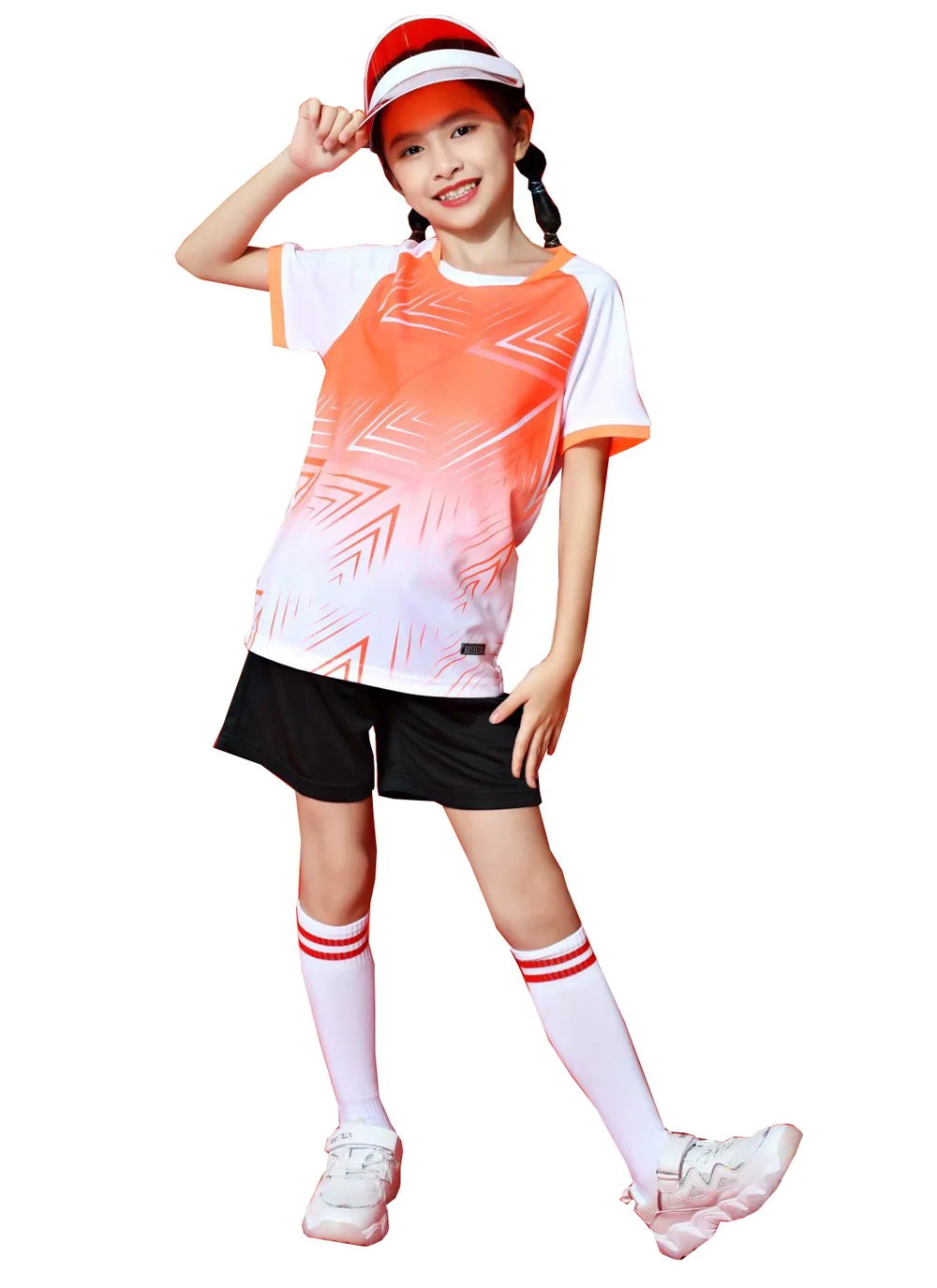 H255dd997172a4bcdb65a55cb2d3d17f01