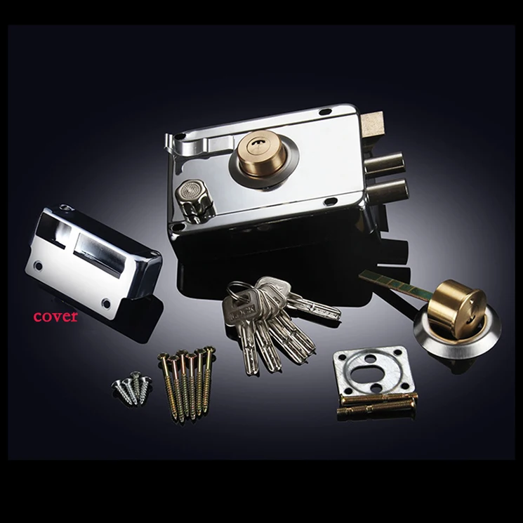 HTB1MefnbEGF3KVjSZFvq6z_nXXa7