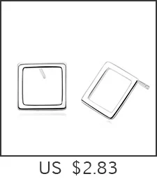 130