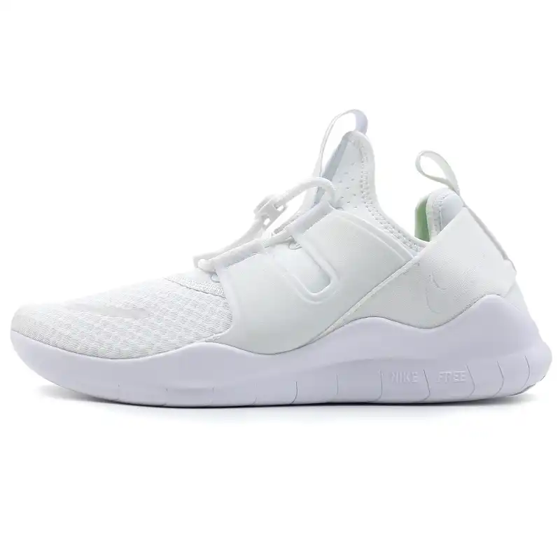 nike commuter running shoes