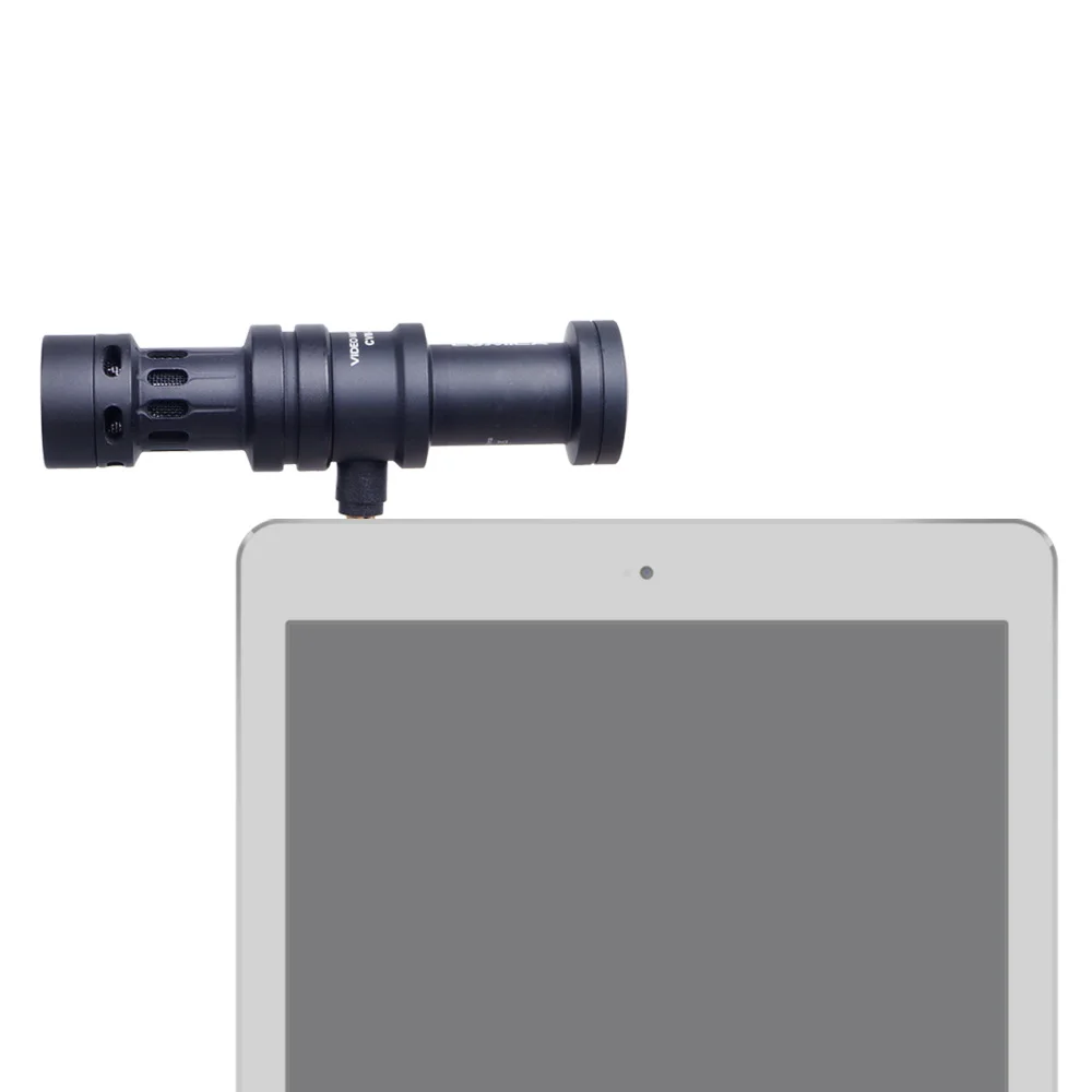 Meike MK-A6600 PRO Vertical Camera battery grip