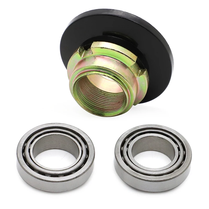 Cannotto Sterzo Cuscinetto Rebuild Kit Per Honda Cl70 Ct70 Xl70 Sl70 Z50 Ss50 S65 S90 Cl90 Ct90 Cl Xl Sl Ct 70 S Cl Ct 90 Ss 50 S 65