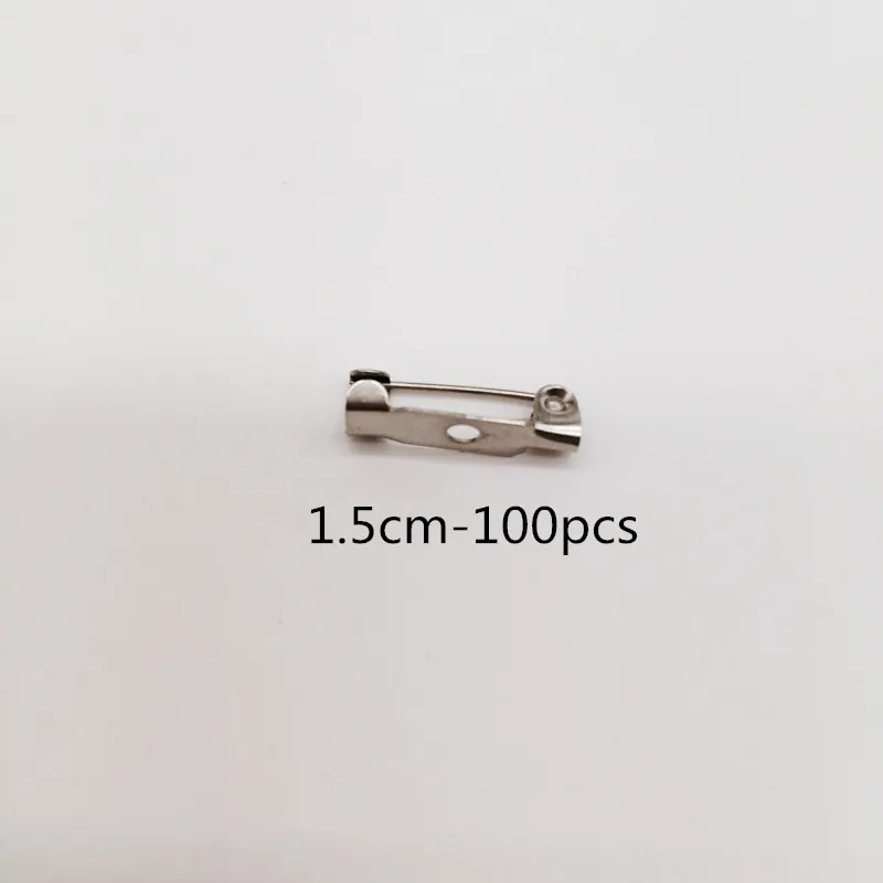 Slide image undefined