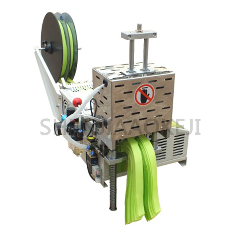 Xq-988 Automatic Computer System Cutting Machine Automatic Storage Cutting Machi