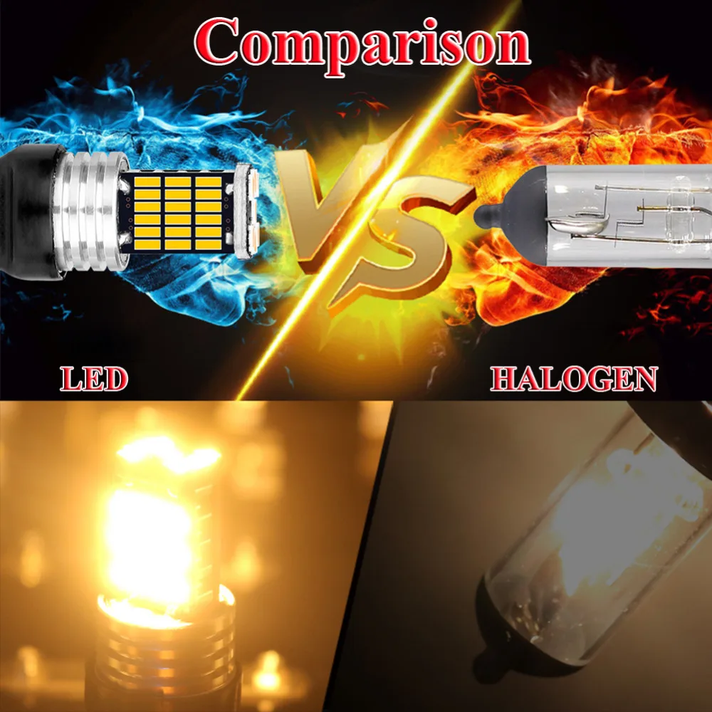 64a37f7db999f409ed3bdb20c8c35dbf