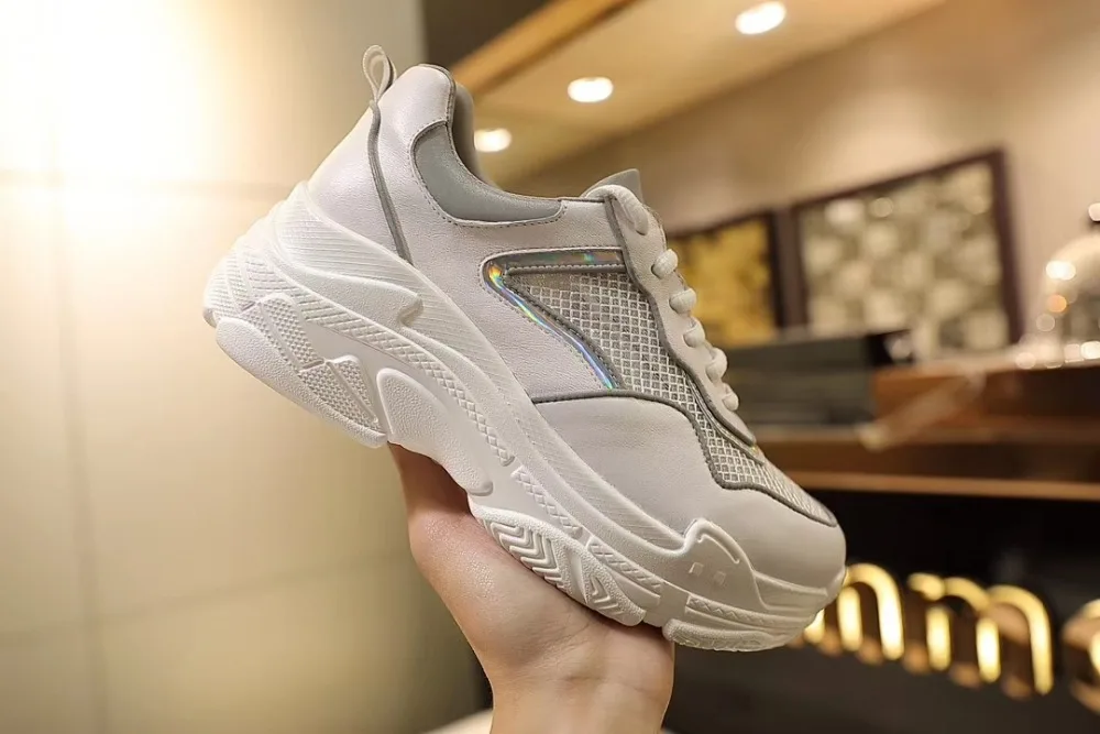 mmexport1567395846732