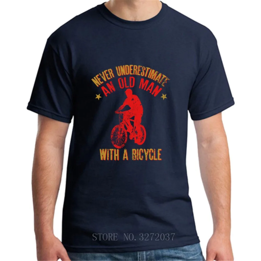 11navy