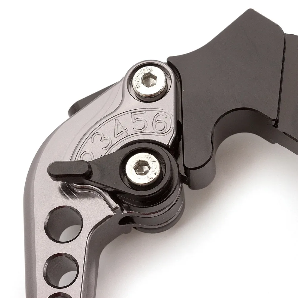 M002-W-61-S-R33-YBR (8)