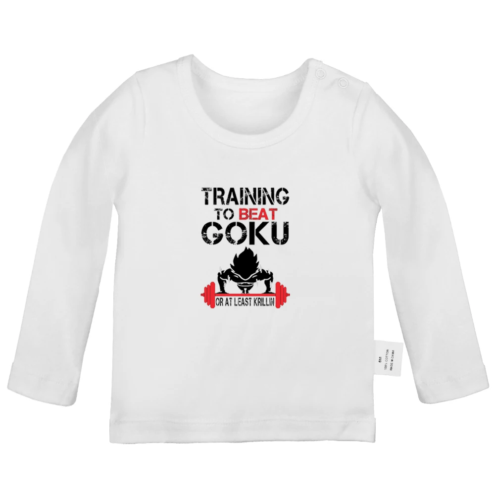 JcBabyYW458C Pokemon Togepi Jigglypuff Chansey Ditto Gengar Lickitung; футболки для новорожденных; однотонные футболки с длинными рукавами для малышей - Цвет: JcBabyYW458C