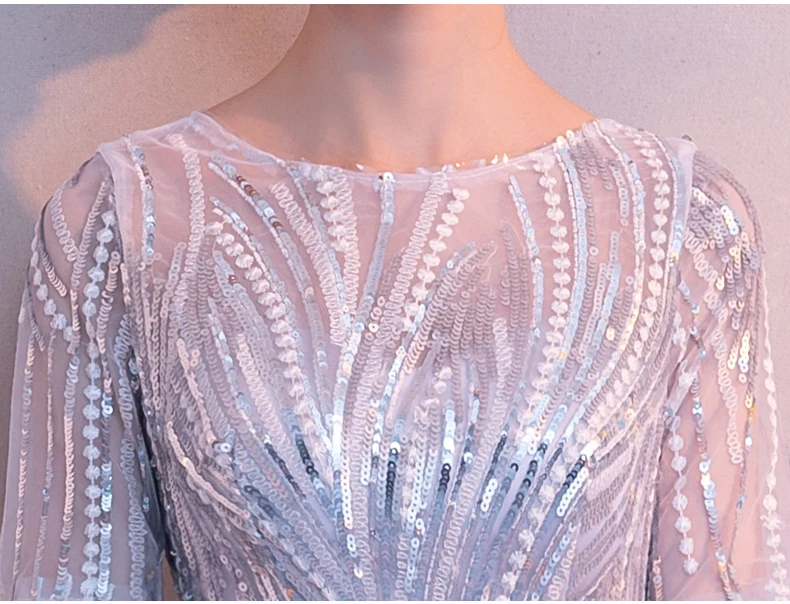 Вечерние женские платья с круглым вырезом, Длинные Cheongsam, ретро сексуальные тонкие платья, свадебные платья, Qipao, модные женские платья