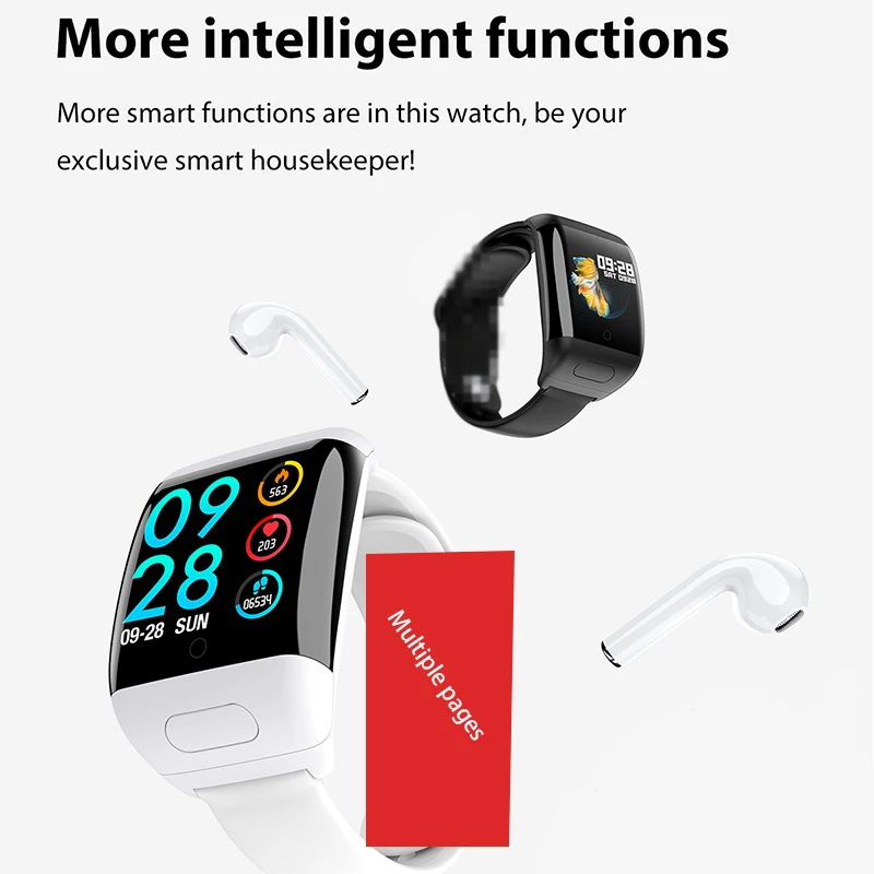 ikko Zerda ITM03 USB Type-C to 3.5mm 32Bit/384kHz
