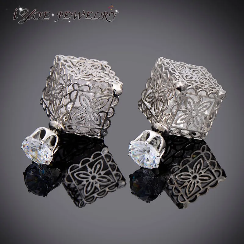 HTB1VuWDLXXXXXX_XFXXq6xXFXXXF