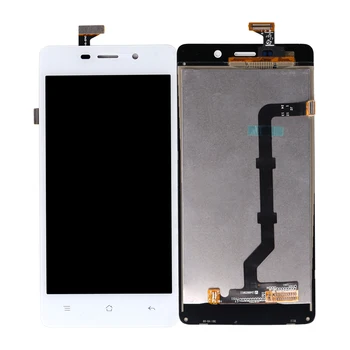 

10pcs/lot for Oppo A11 LCD Display Touch Screen Assembly Digitizer Panel for Oppo A11 Screen Replacement Free Shipping DHL EMS