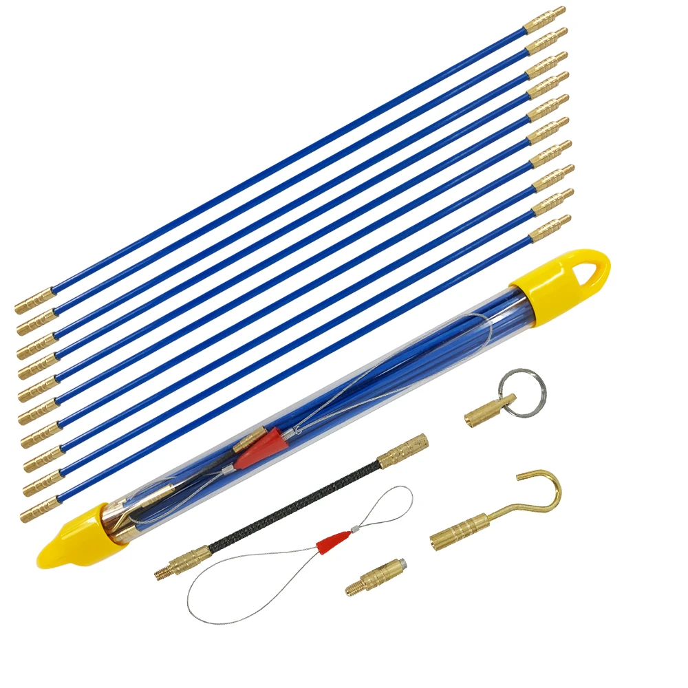 Electricians Cable Rods atelieryuwa.ciao.jp