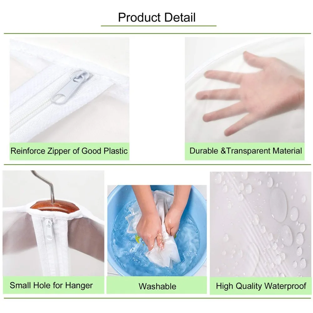 8 - CCS90924003_0451073323018193336