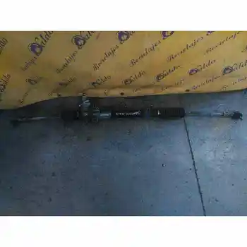 

ZIPPER STEERING HYUNDAI SANTA FE (SM)