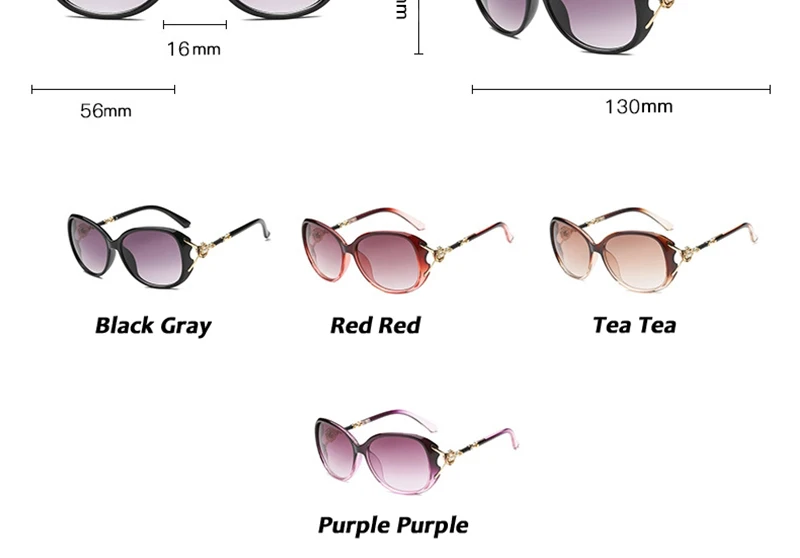LeonLion, поляризованные солнцезащитные очки для женщин, роскошные Брендовые женские солнцезащитные очки, Винтажные Солнцезащитные очки, женские поляризованные солнцезащитные очки Oculos De Sol Feminino