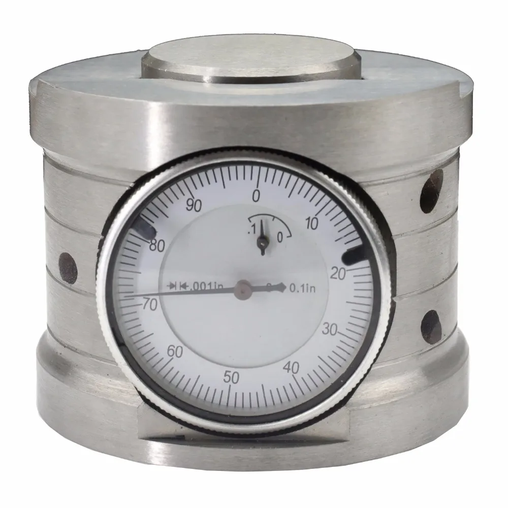 全金属英制机械对刀仪 (1)