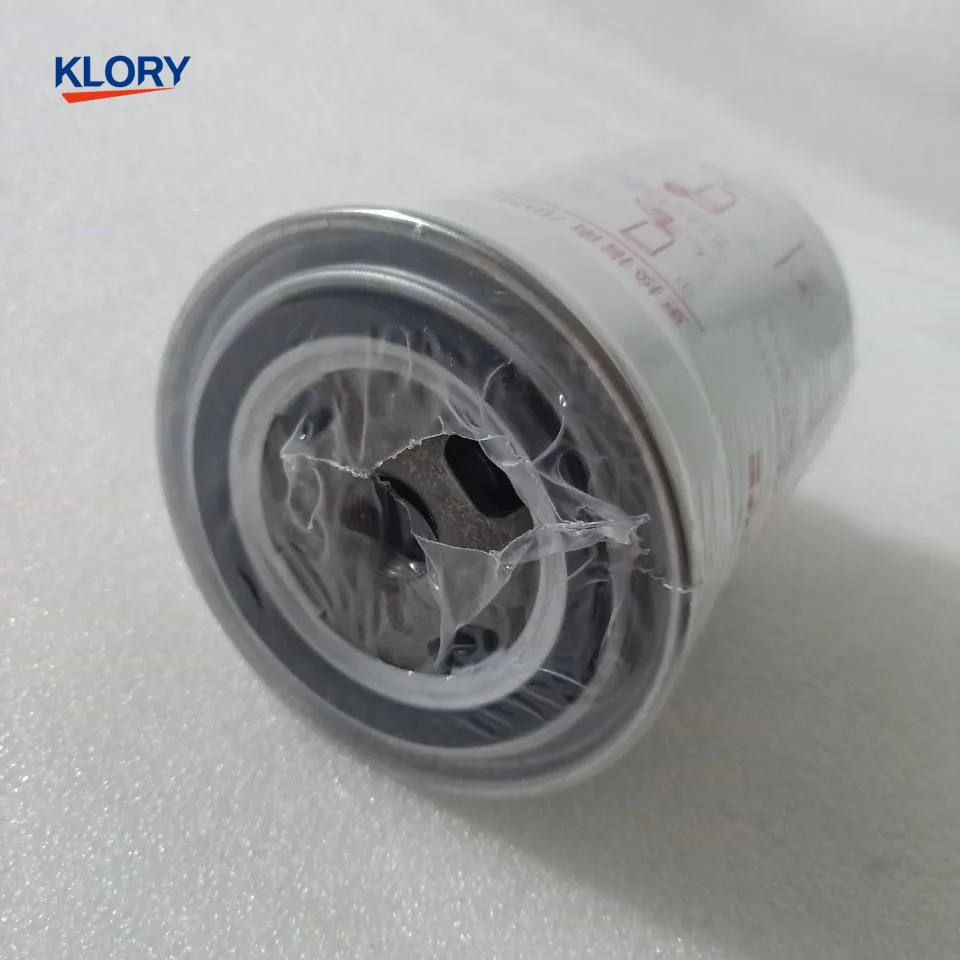 1105102XED61 / 1111402XED61 Fuel Filter; Fuel coarse filter/ fine filter FOR Great wall haval H8 H9