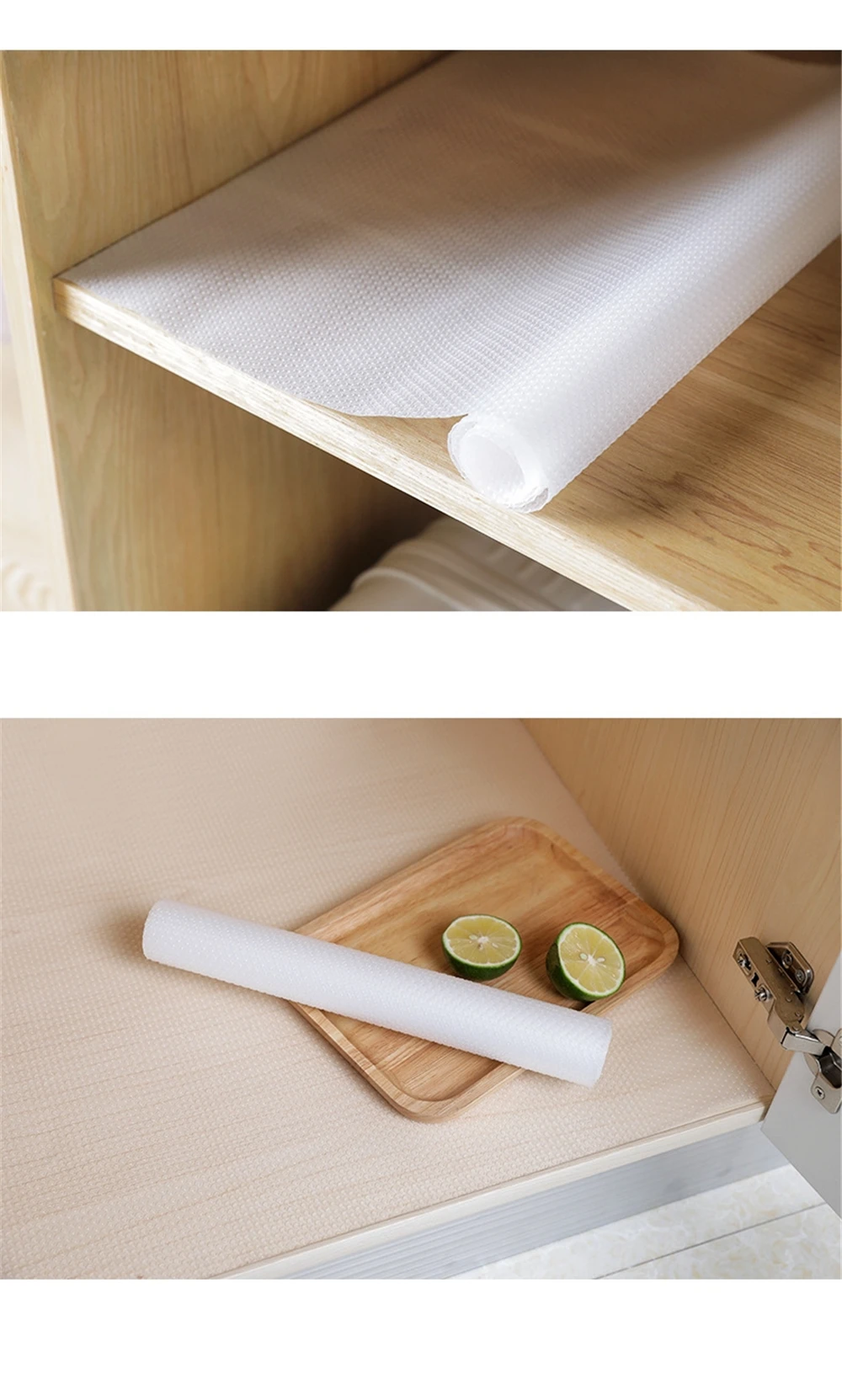 a72f476d6ec90cee1a05ca8b610bab28_看图王