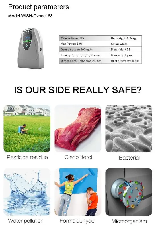 微信图片_20200311105552