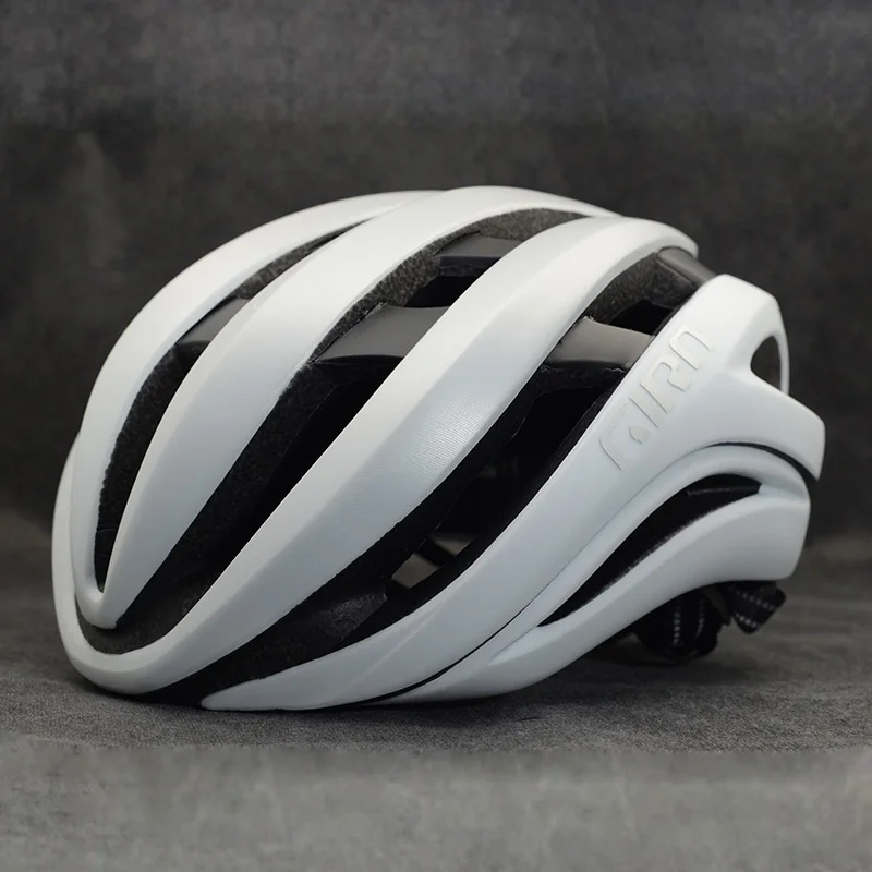 2020 Helmet Top Brand Sports Helmet Capacete Da Bicicleta Aero Bicycle Helmet MTB Road Bike Helmet bull Cycling Helmet