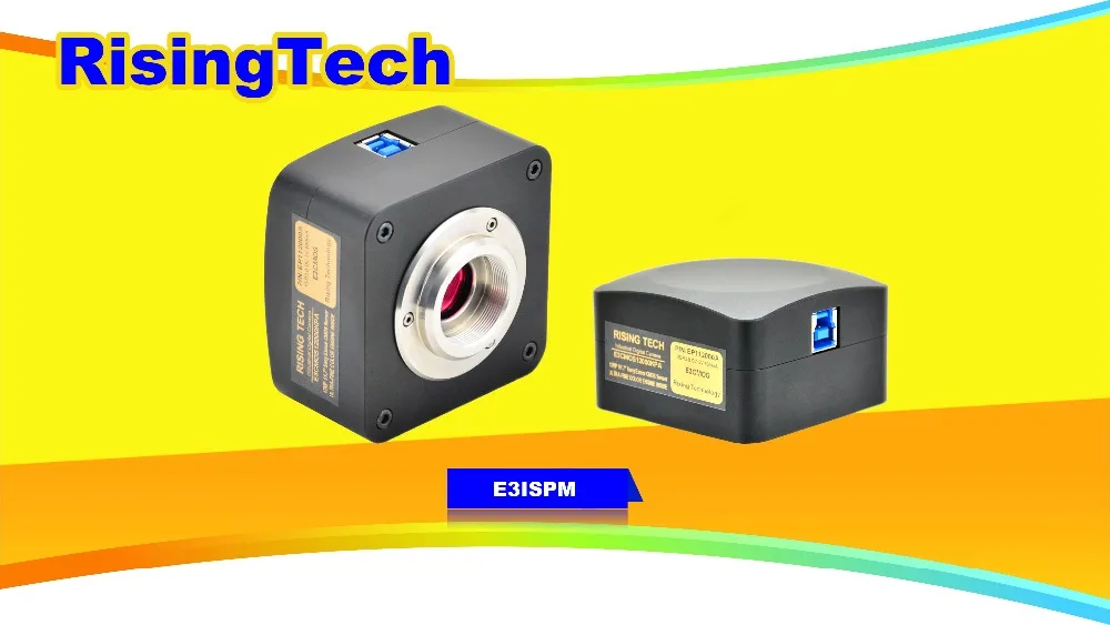 E3ISPM