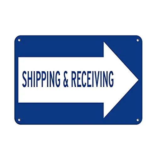 J146 Оловянный Знак алюминиевый знак купальники опционально после темной активности бассейна Настенный декор 12x8 дюймов бар украшение для стен дома, паба ретро металл - Цвет: J146