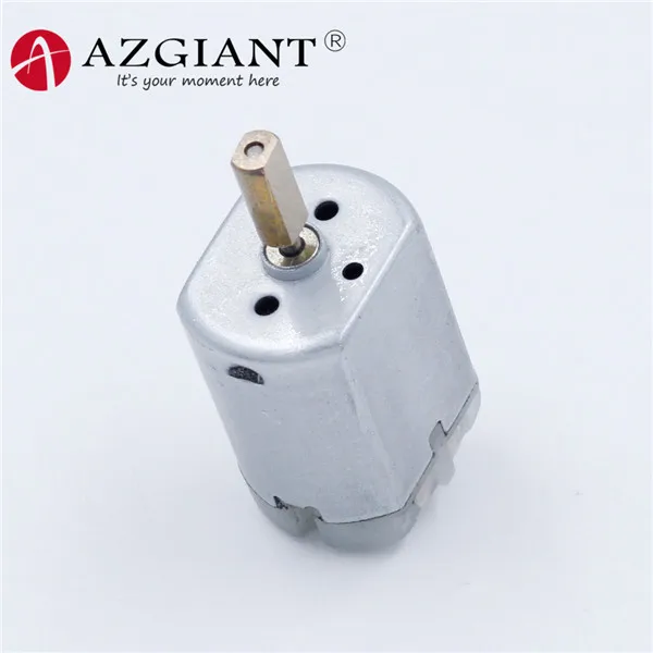 AZGIANT двери автомобиля Мотор замок для RX Lexus SUV Toyota Harrier Rx300 Vitz scp10 Yaris Verso LAND CRUISER PRADO COROLLA ALTIS