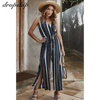 Jumpsuits