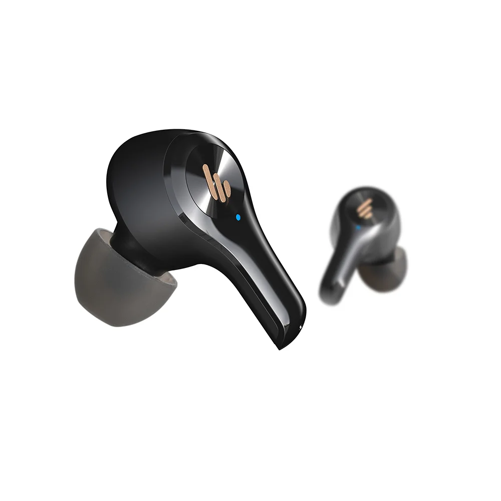 Edifier Xemal X5 True Wireless Earbuds 