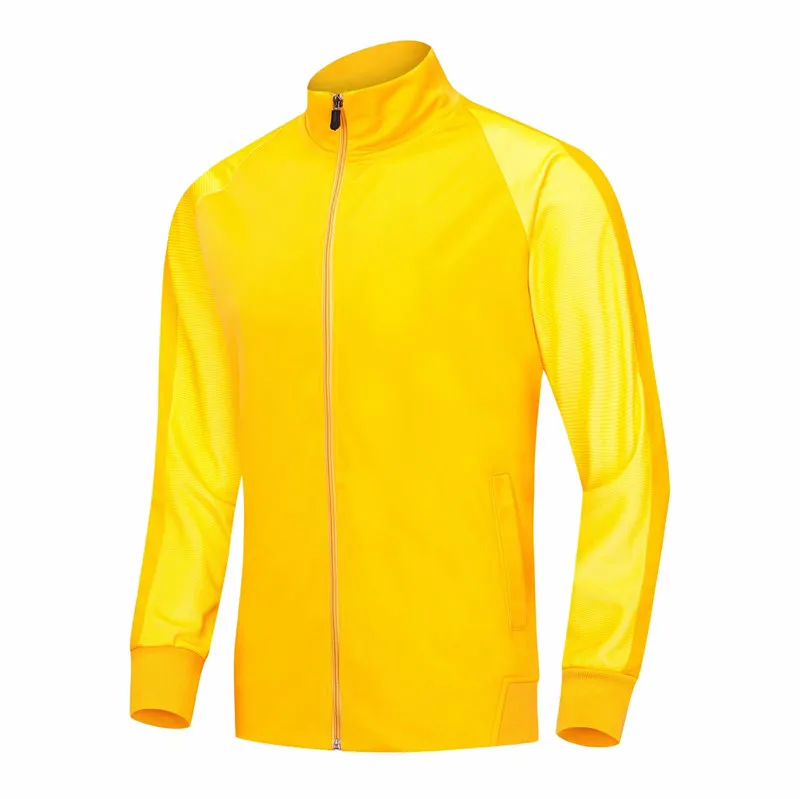 67_6803黄（侧面）