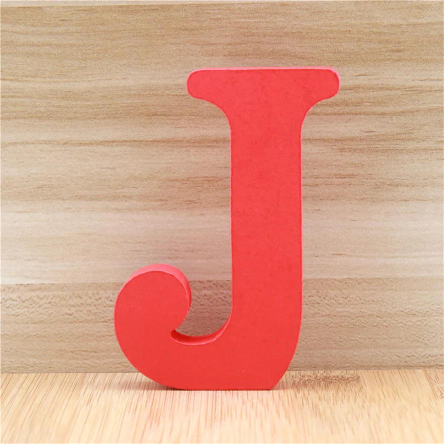 202J