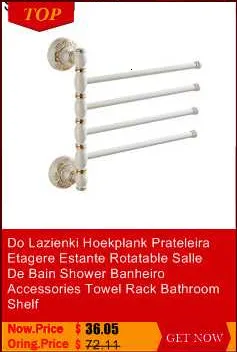Садовые полки для Stojaki Rak Bunga Estanteria Para Macetas Balkon Stojak Na Kwiaty Dekoration напольная стойка Цветочная полка для растений