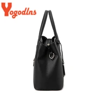 Célèbre marque de créateurs sacs femmes sacs à main en cuir nouveaux sacs à main de luxe pour dames sac à main sacs à bandoulière de mode 4