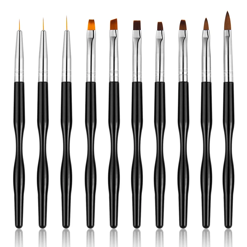 SKU001267-1 (10).jpg