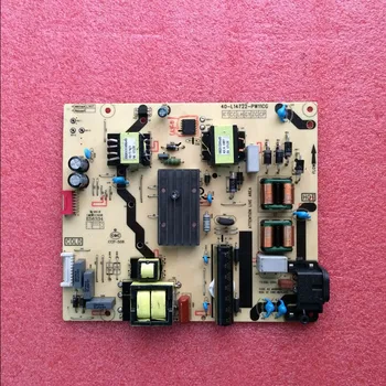 

40-L14T22-PW11CG