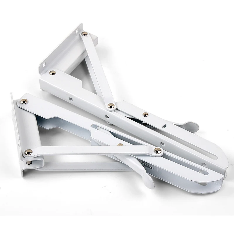 TB2_gUwoYtlpuFjSspoXXbcDpXa_!!2924253385