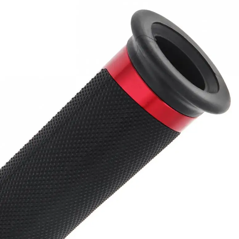27198-description-7-l5.jpg