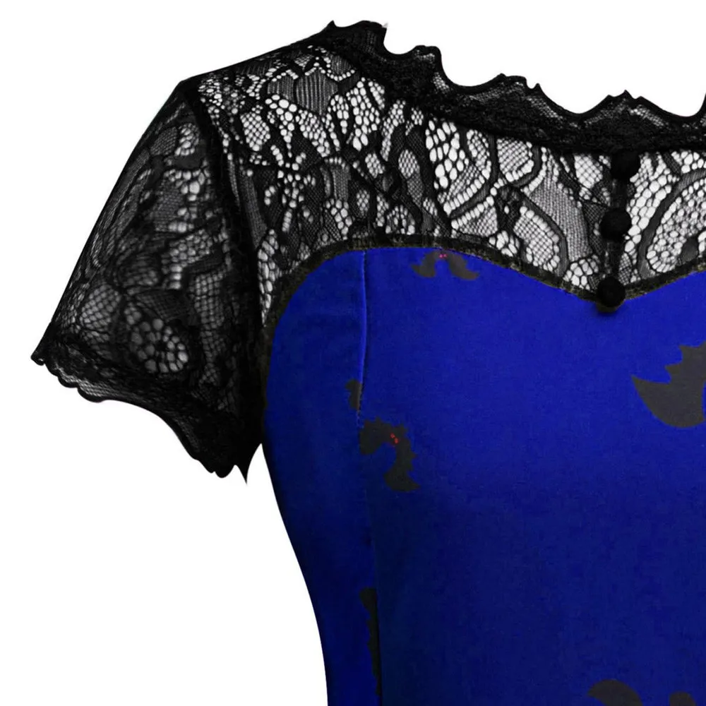 HSW80901452_20180901075940338