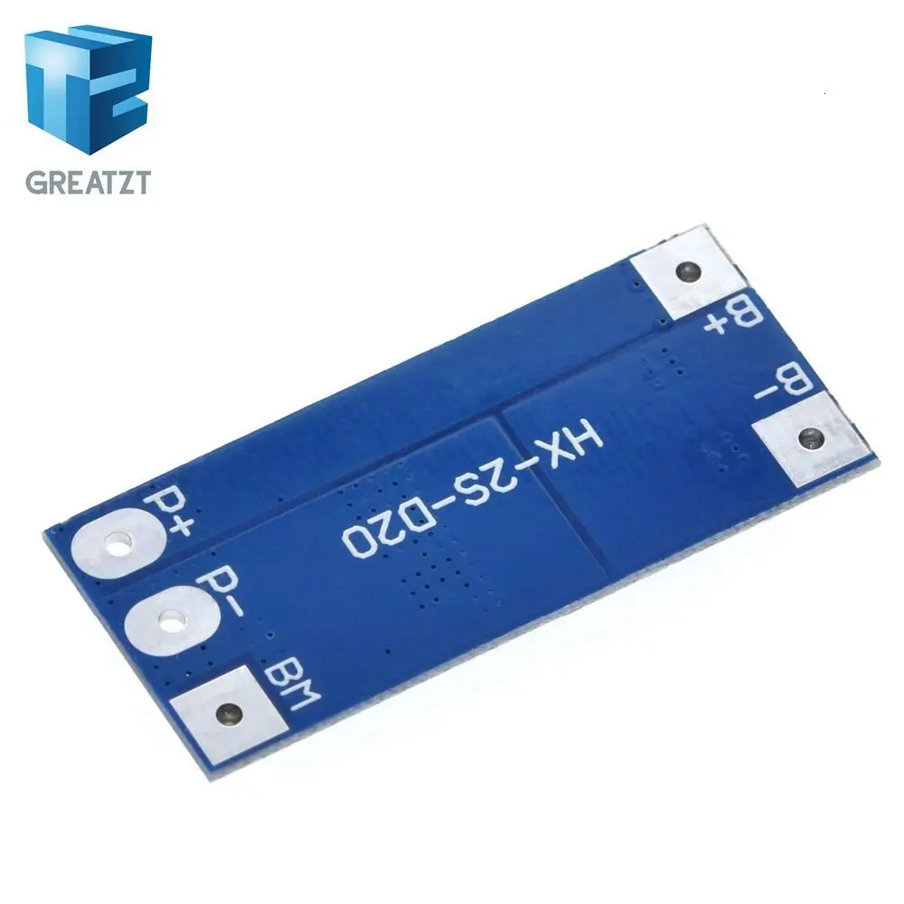 HTB1XfL2arys3KVjSZFnq6xFzpXa1