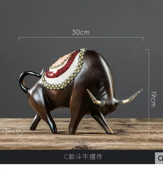 11 - 副本
