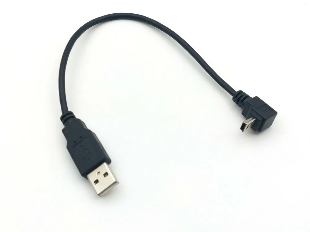 s-l1600 (1)