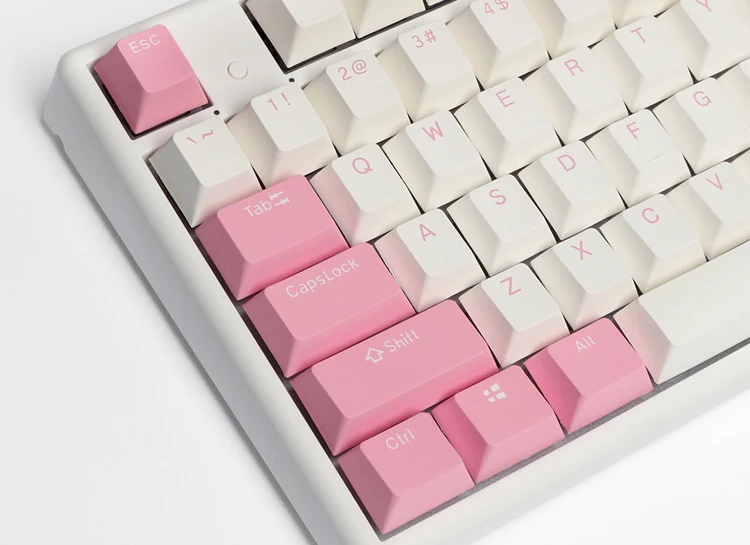High Quality Computador e Escritório