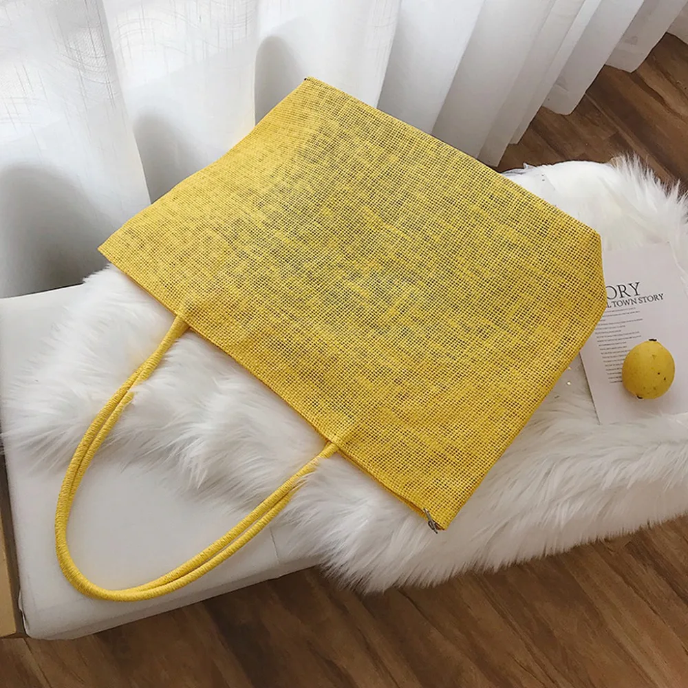 LMM90702664YE_1058477386511590774