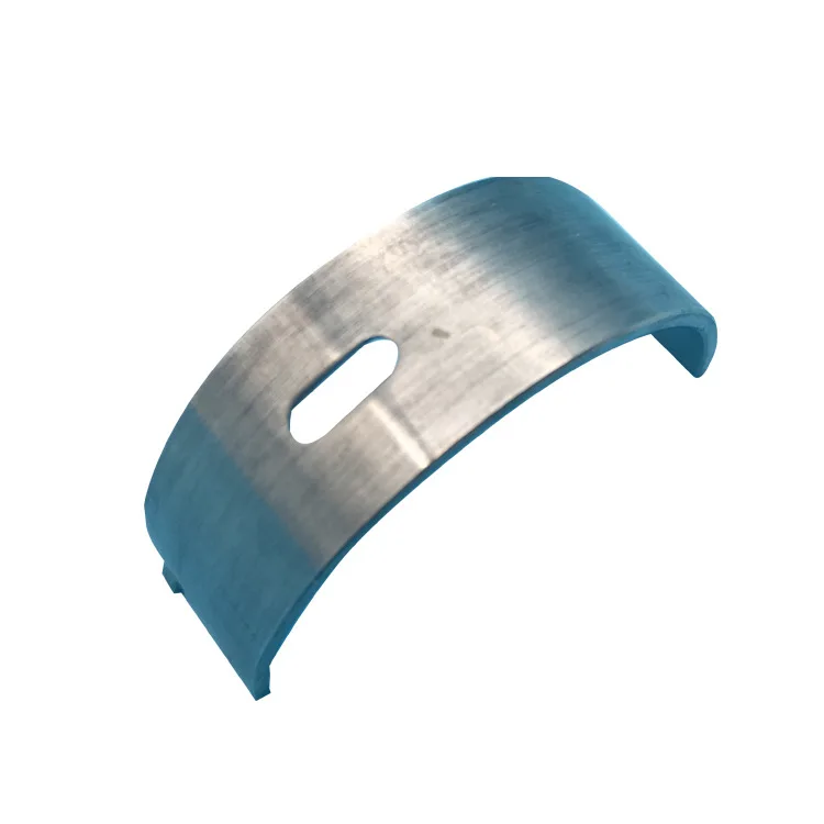 

Customizable Wholesale C Class E Class SLK Class Suitable for Mercedes Engine Parts Large And Small Car Glyco