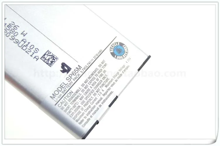 HTB17BdeayrxK1RkHFCcq6AQCVXak